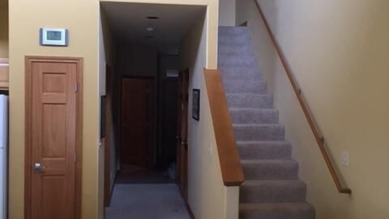 Photo of Livingroom in Willow Grove