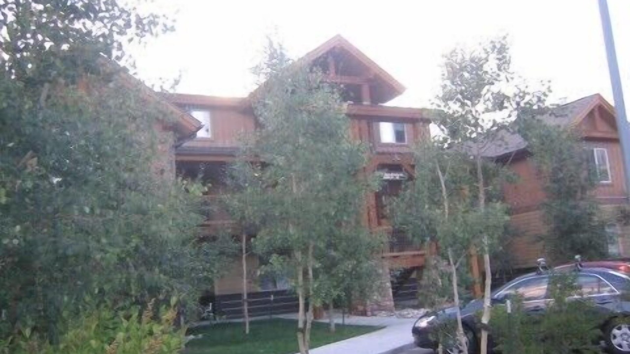 Photo of Outdoor in Willow Grove