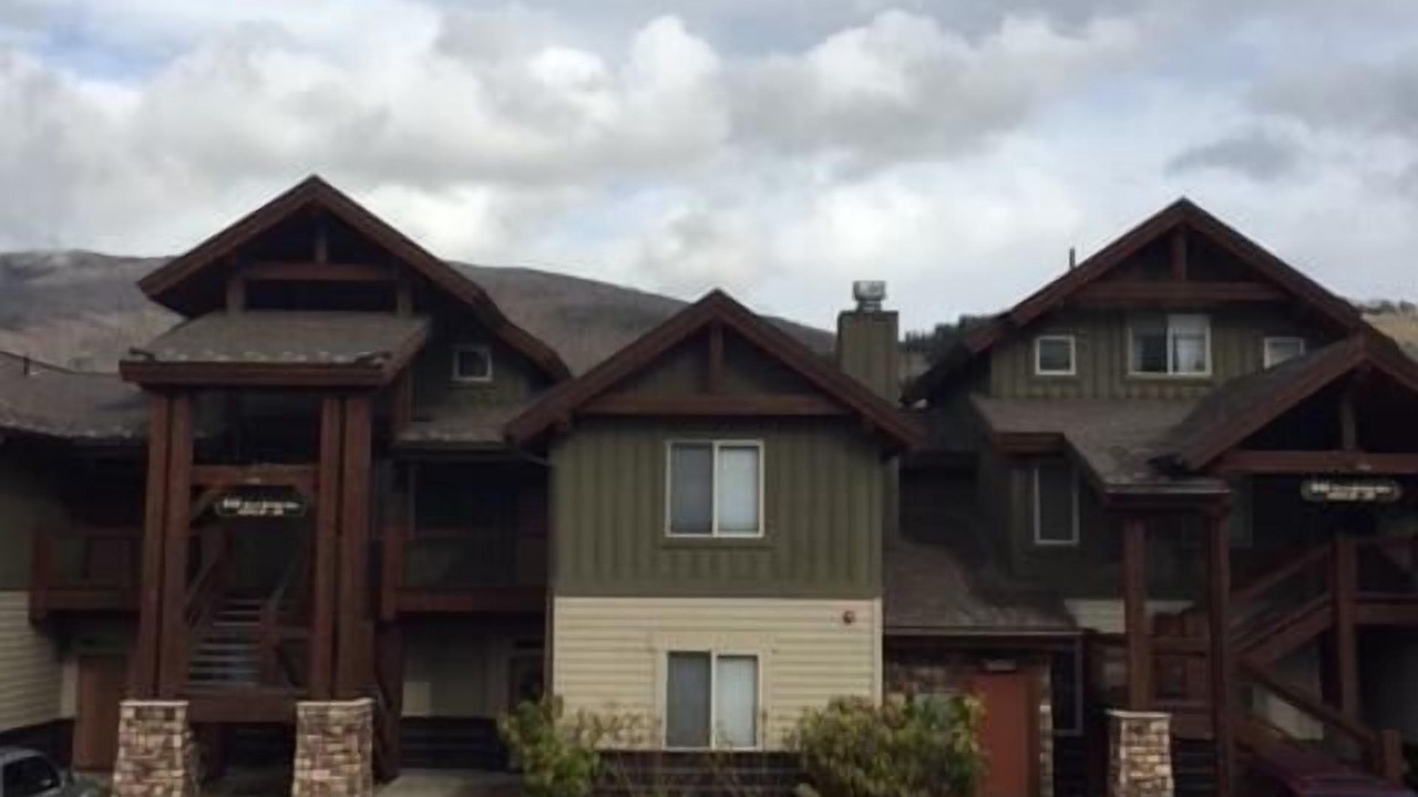 Photo of Outdoor in Willow Grove