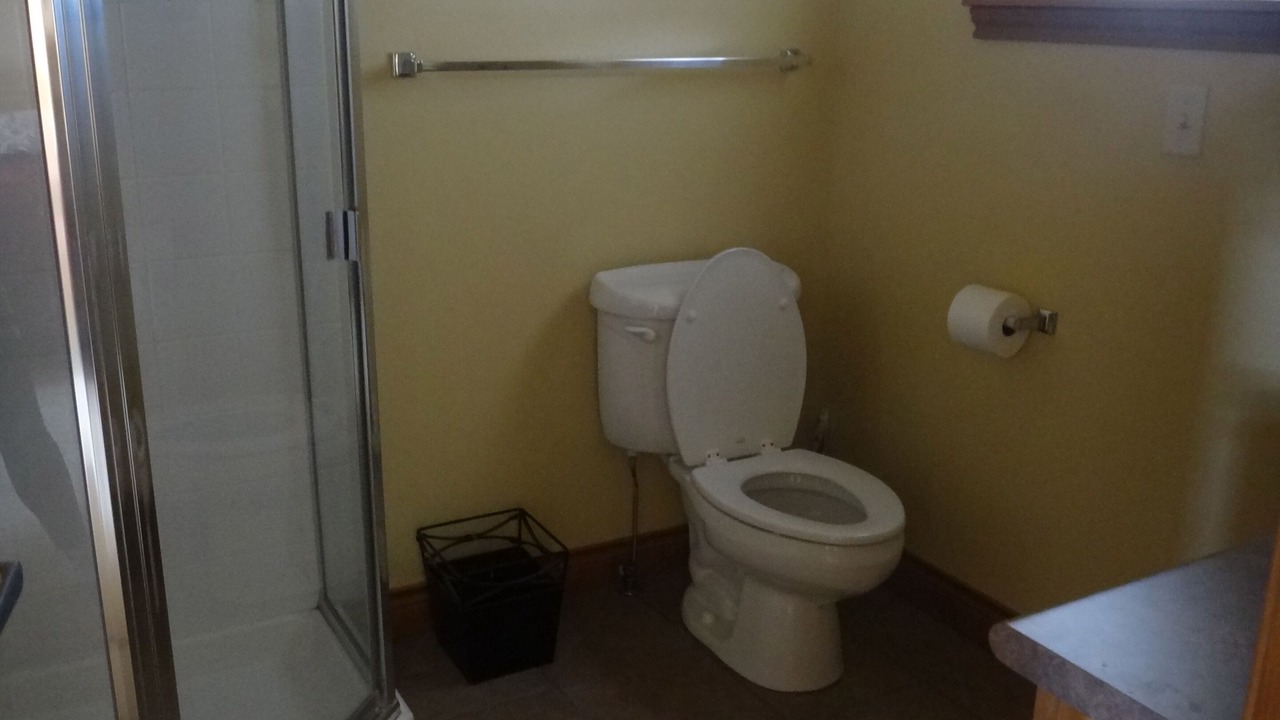 Photo of Bathroom in Willow Grove
