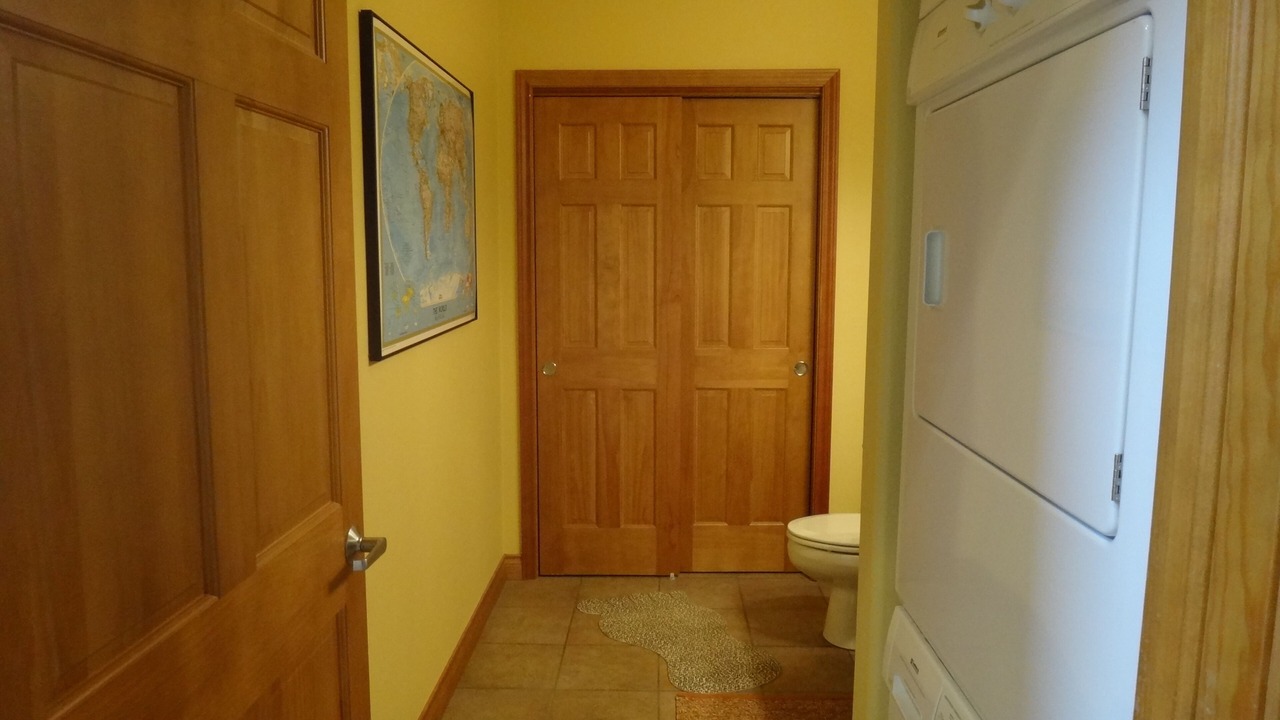 Photo of Bathroom in Willow Grove