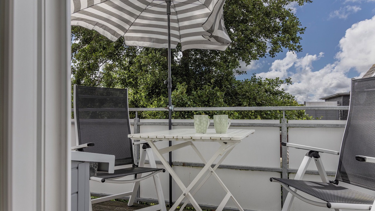 Photo of Outdoor in Carolinensiel