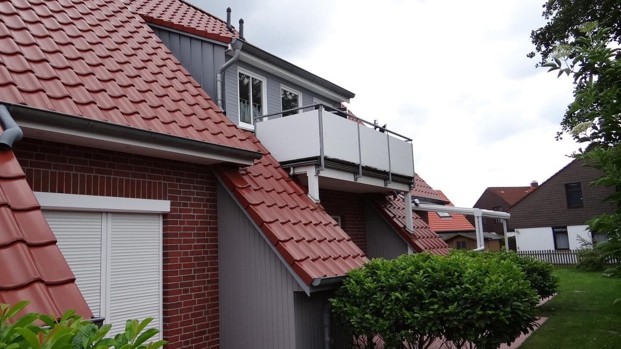 Photo of Outdoor in Carolinensiel
