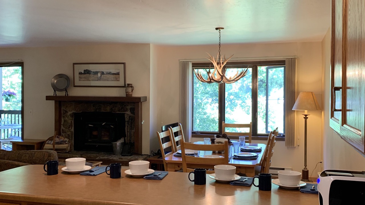 Photo of Others in Steamboat Springs
