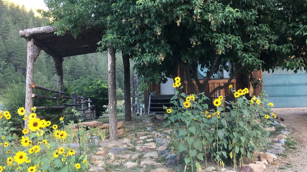 Photo of Outdoor in Mancos