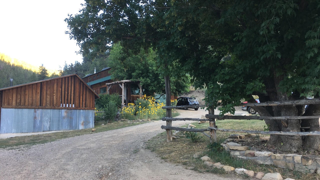 Photo of Outdoor in Mancos