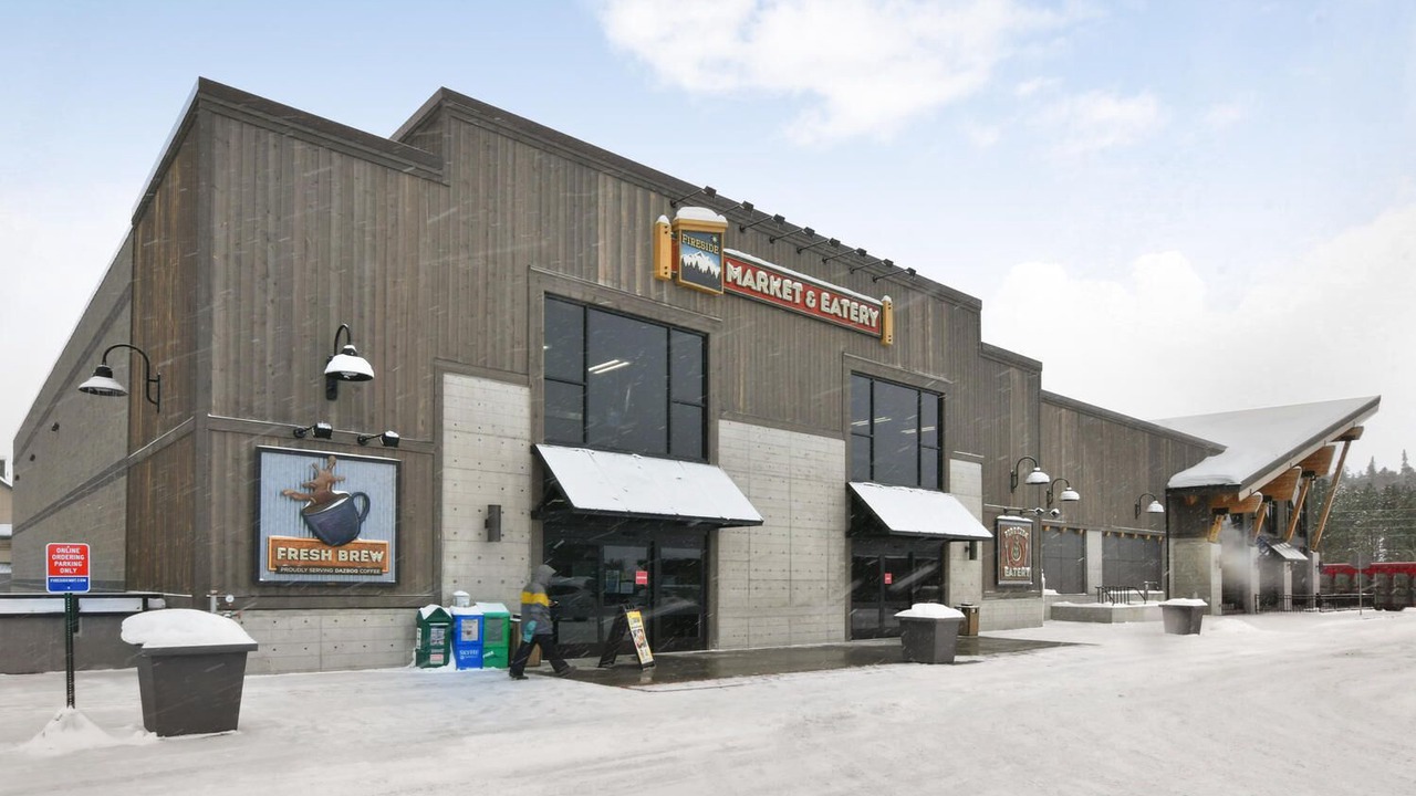 Photo of Others in Winter Park