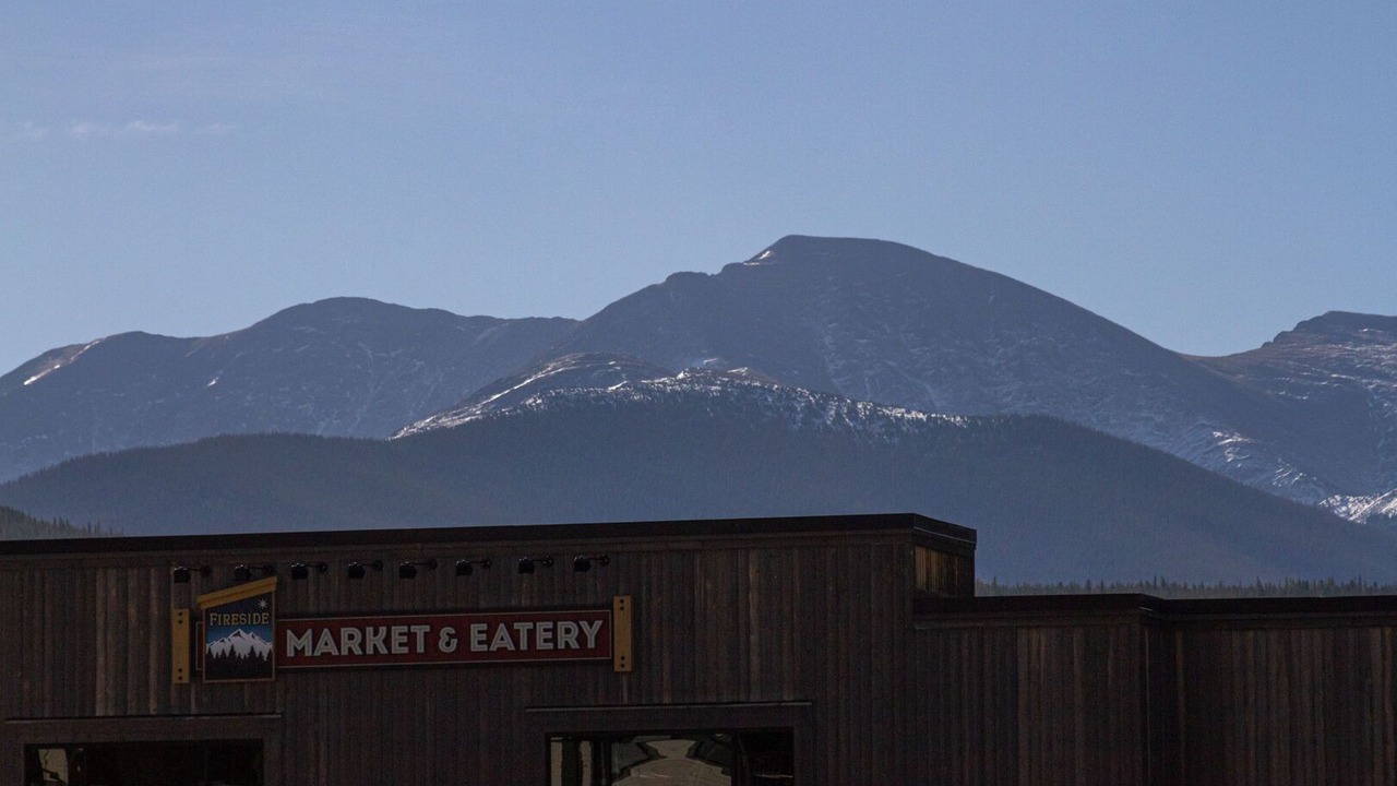 Photo of Others in Winter Park