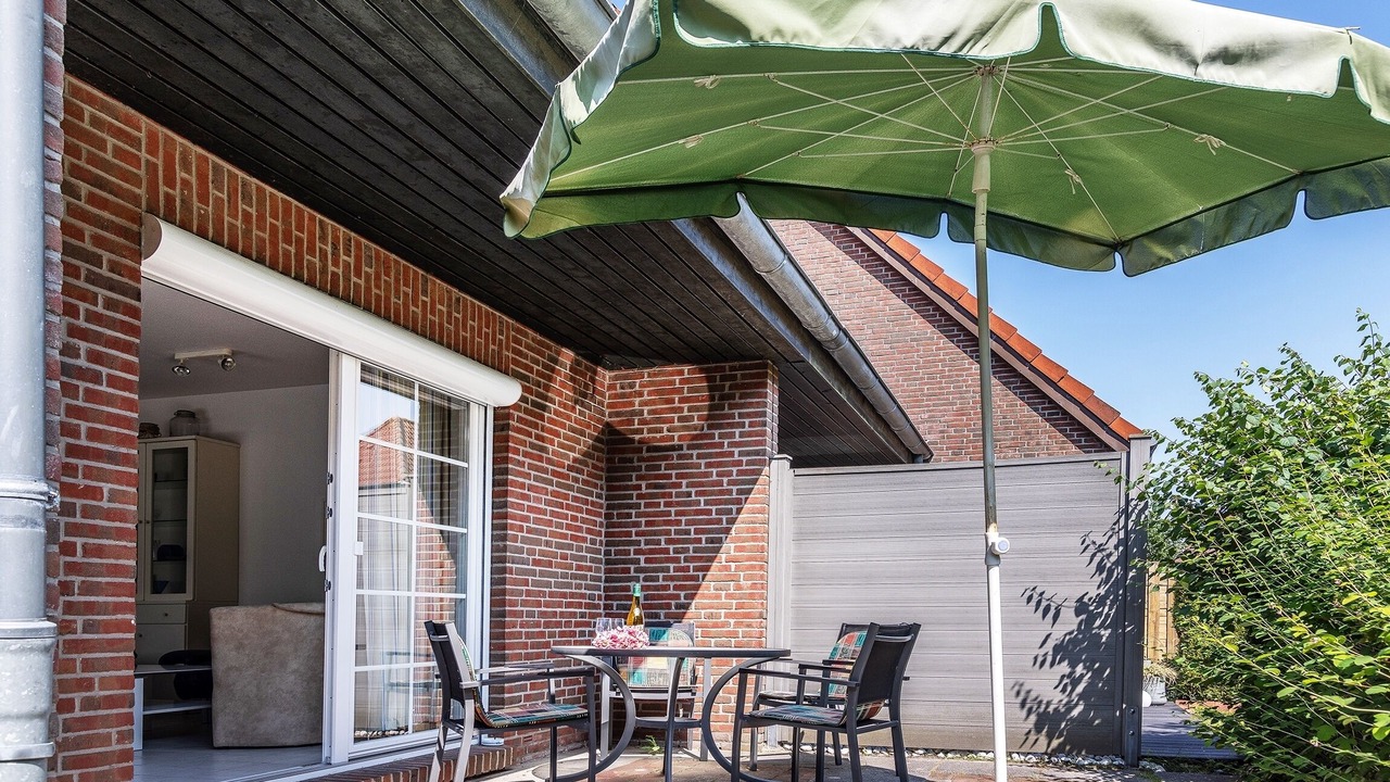 Photo of Outdoor in Carolinensiel