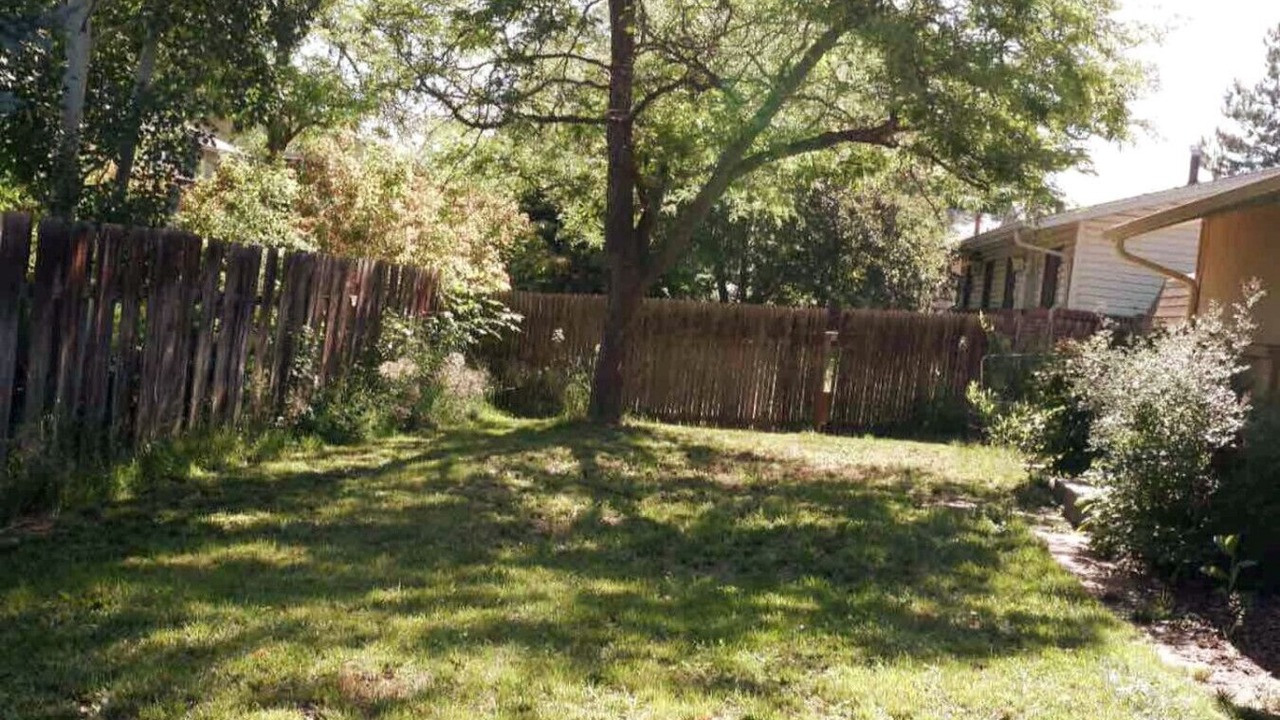 Photo of Others in Keewayden