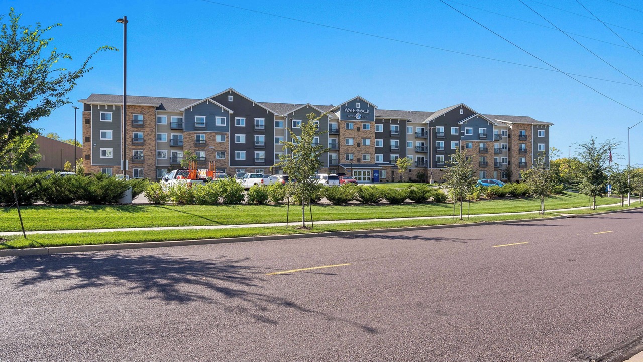 Photo of Outdoor in Overland Park