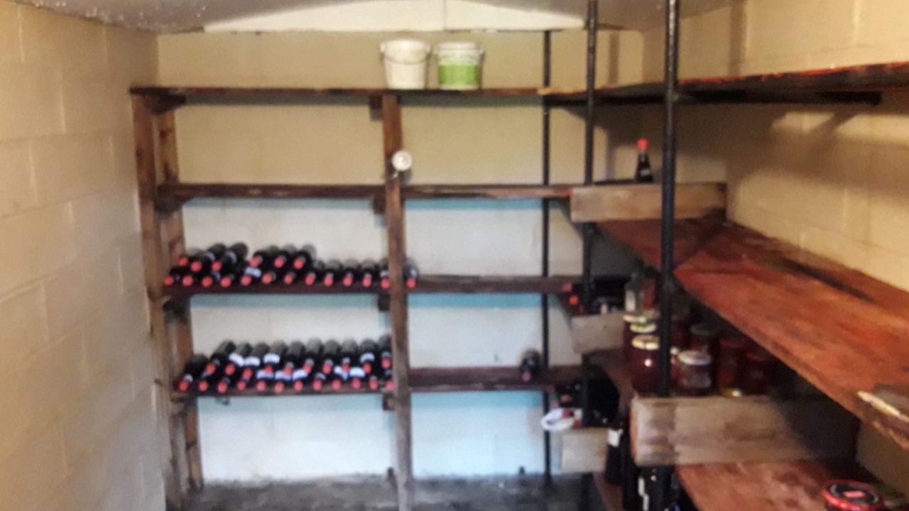 Photo of Bedroom in Vierema