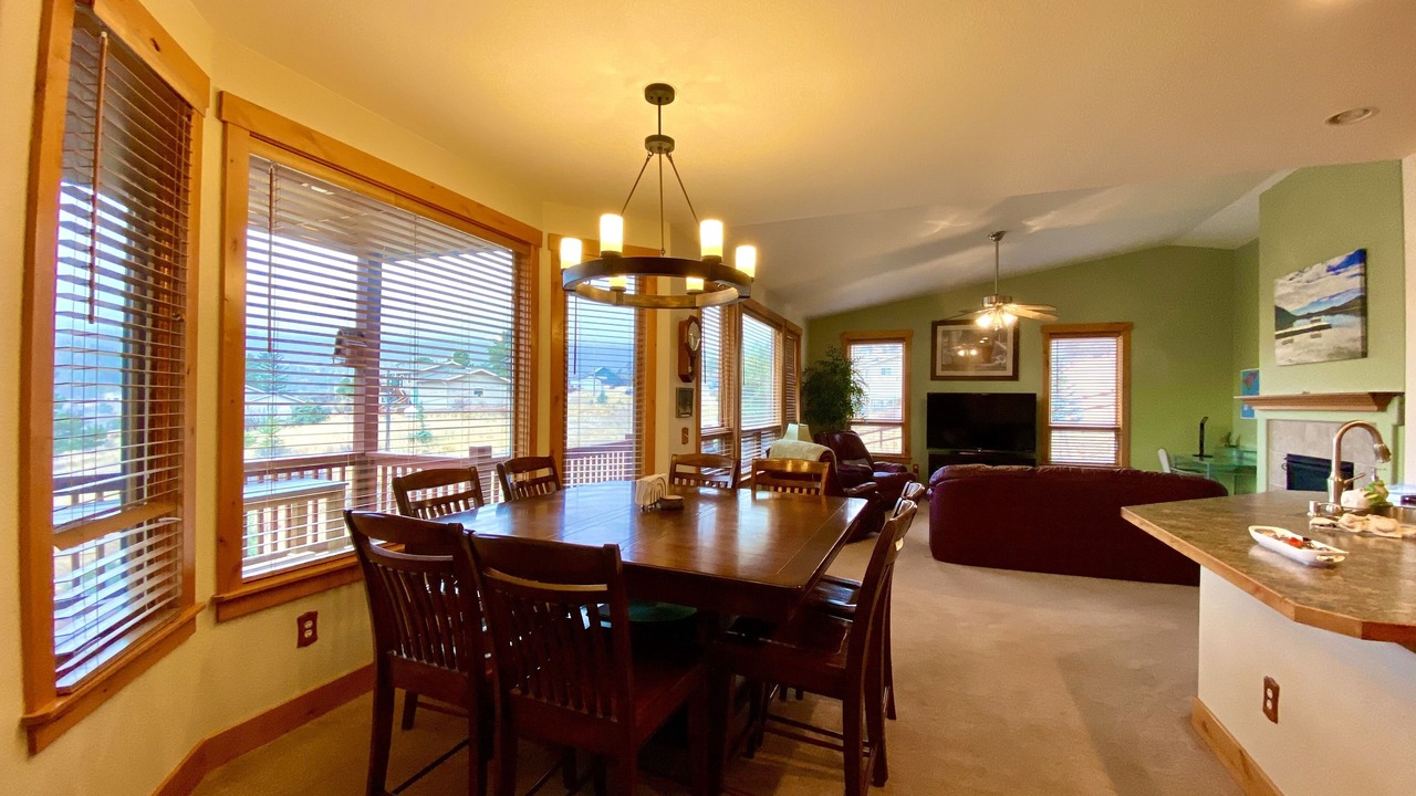 Photo of Bedroom in Sunny Hills