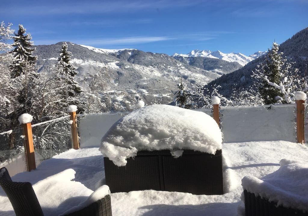 Photo of Outdoor in Les Allues