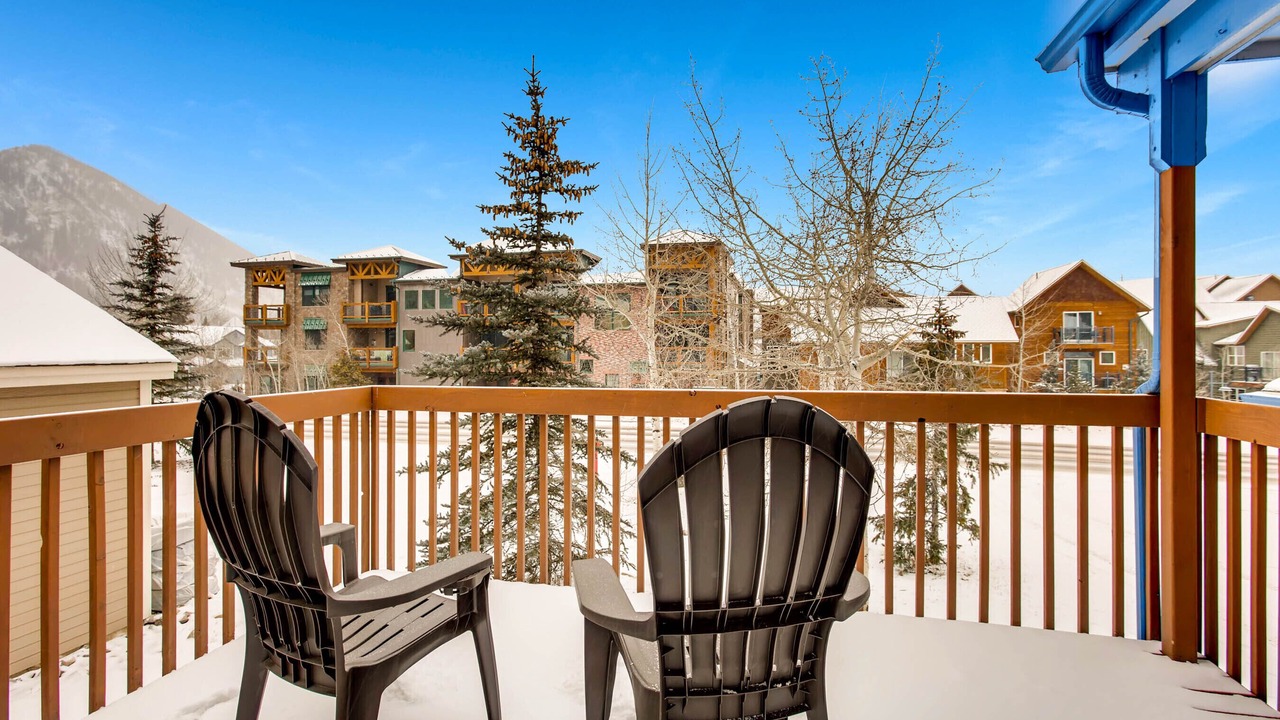 Photo of Outdoor in Frisco