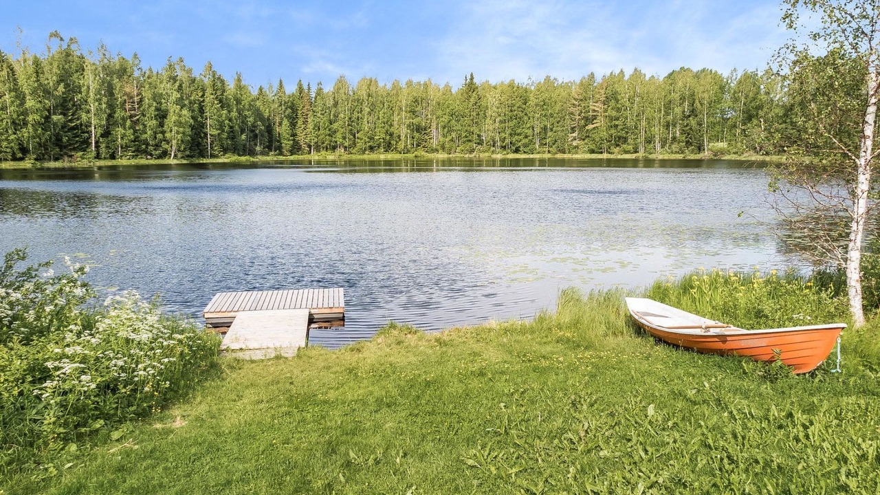 Photo of Others in Lapinlahti