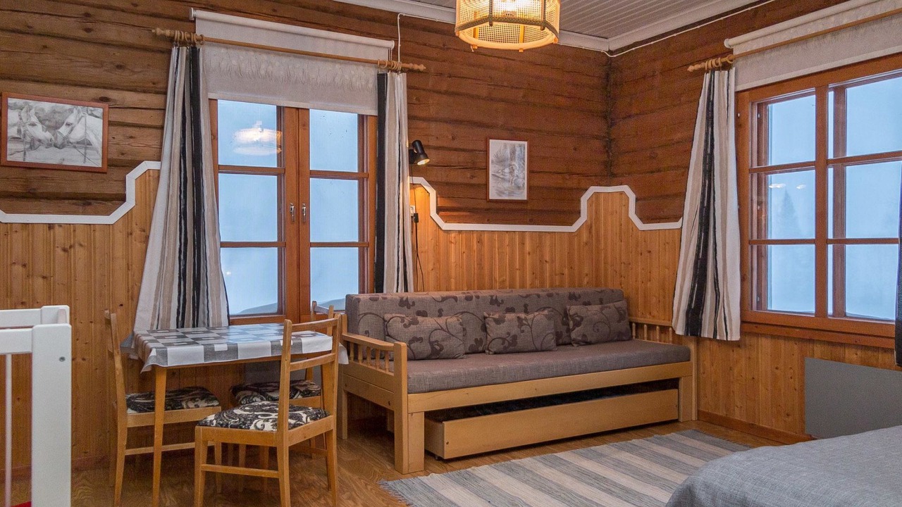 Photo of Others in Lapinlahti