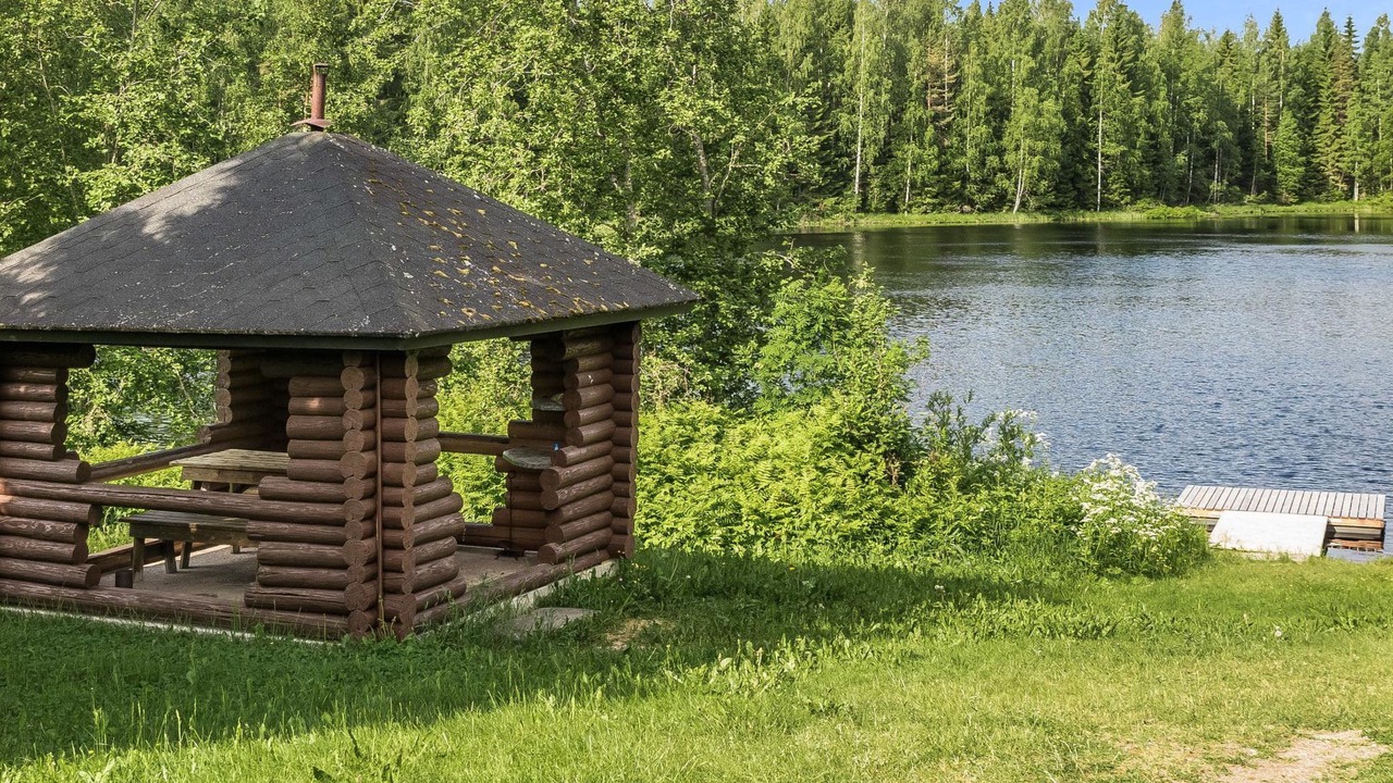 Photo of Others in Lapinlahti