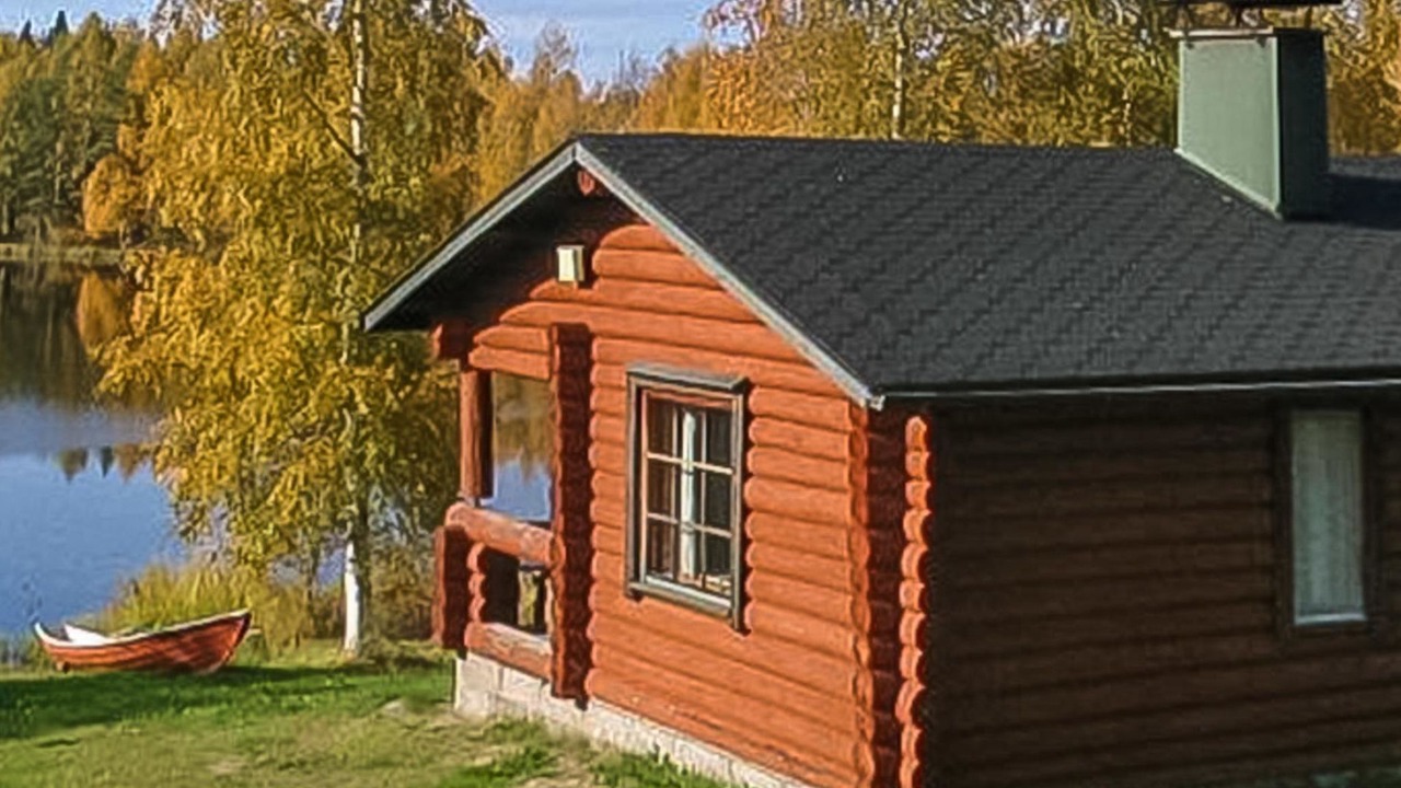 Photo of Others in Lapinlahti