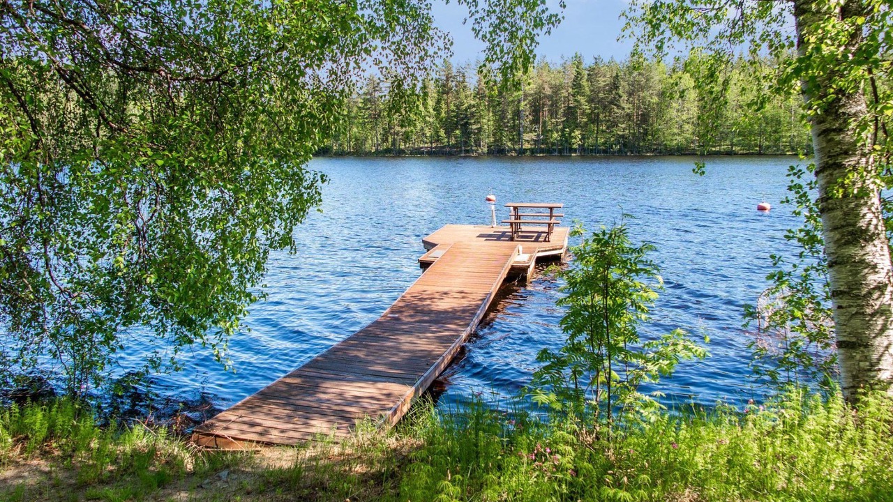 Photo of Others in Tahkovuori