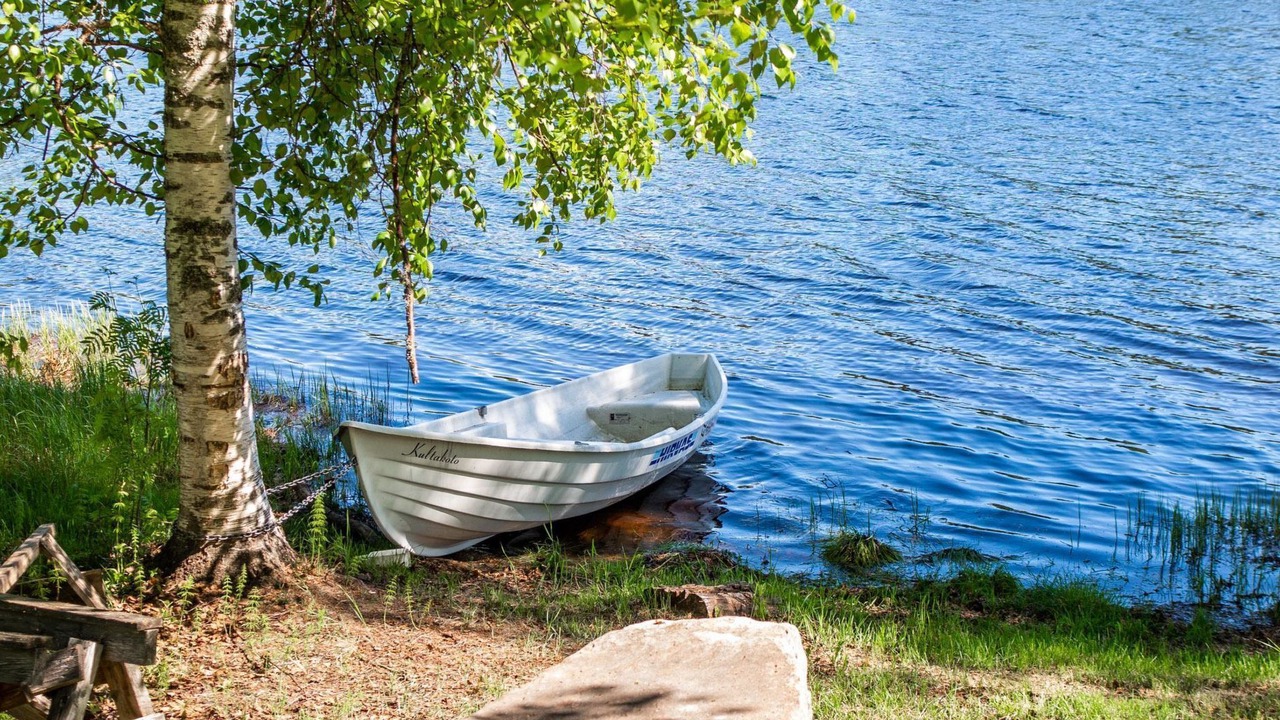 Photo of Others in Tahkovuori