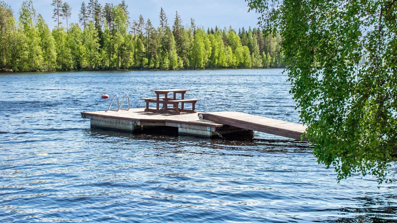 Photo of Others in Tahkovuori