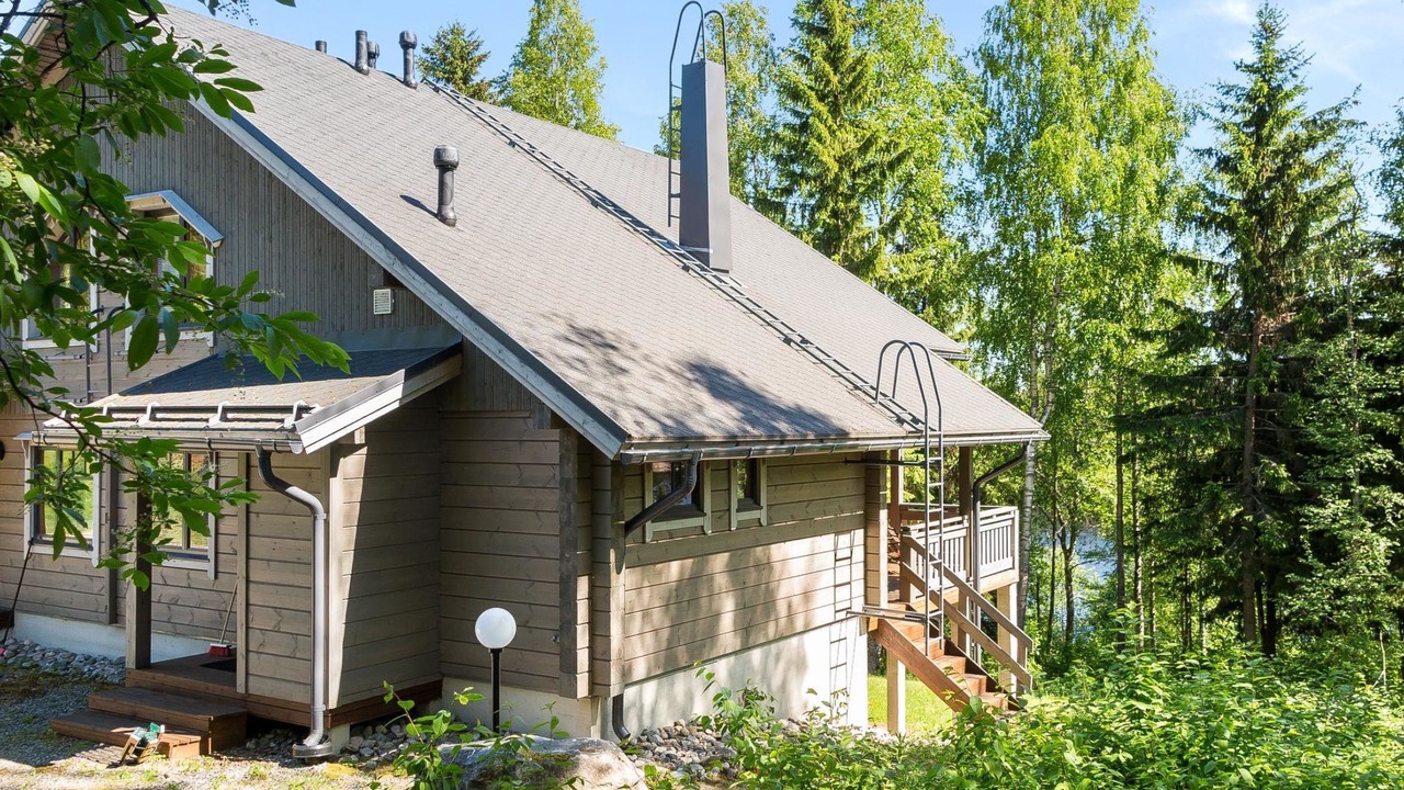 Photo of Others in Tahkovuori