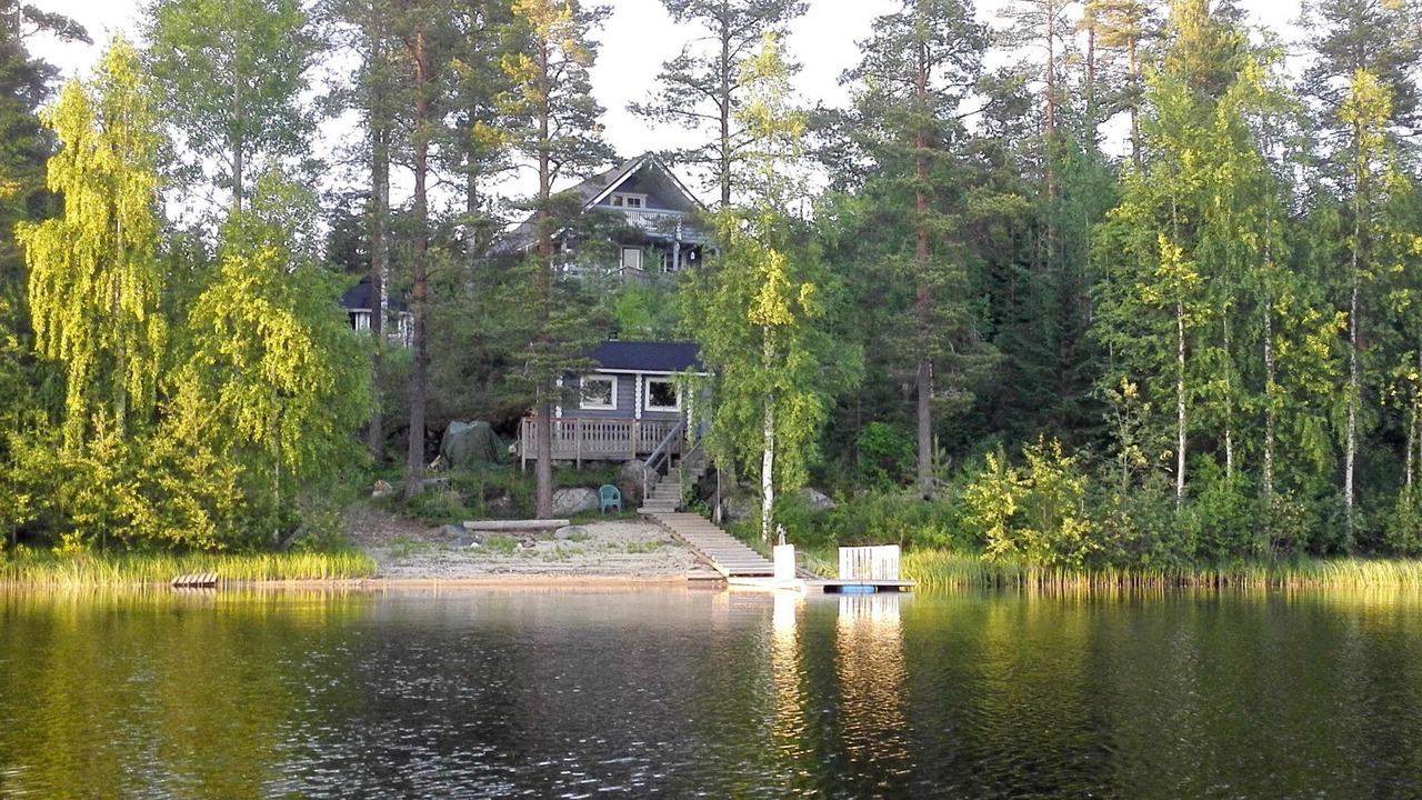 Photo of Others in Lapinlahti