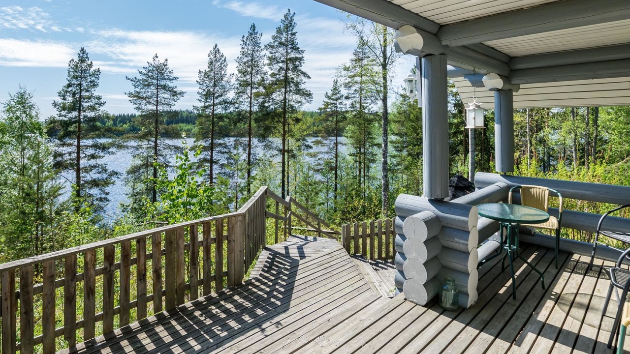 Photo of Others in Lapinlahti