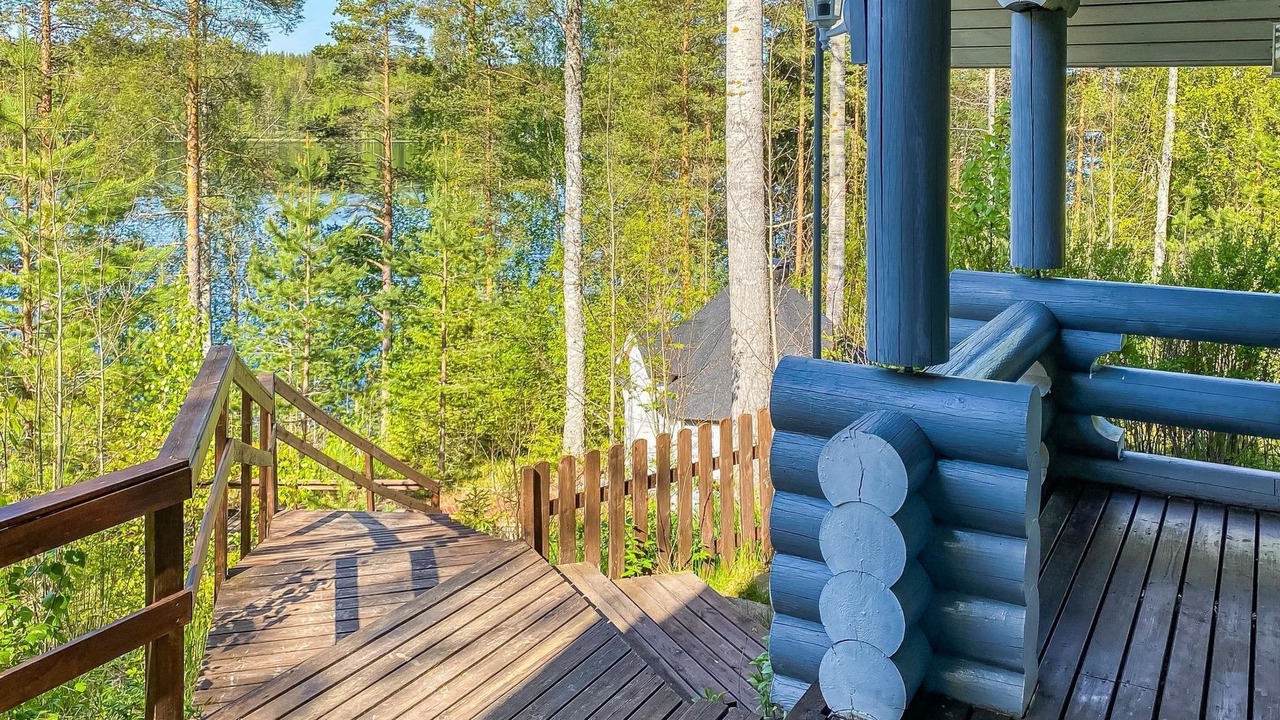 Photo of Others in Lapinlahti