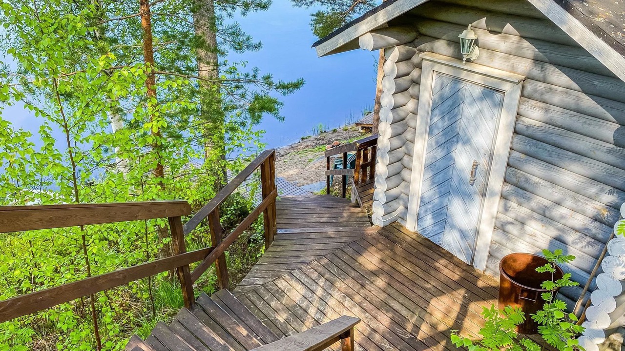 Photo of Others in Lapinlahti