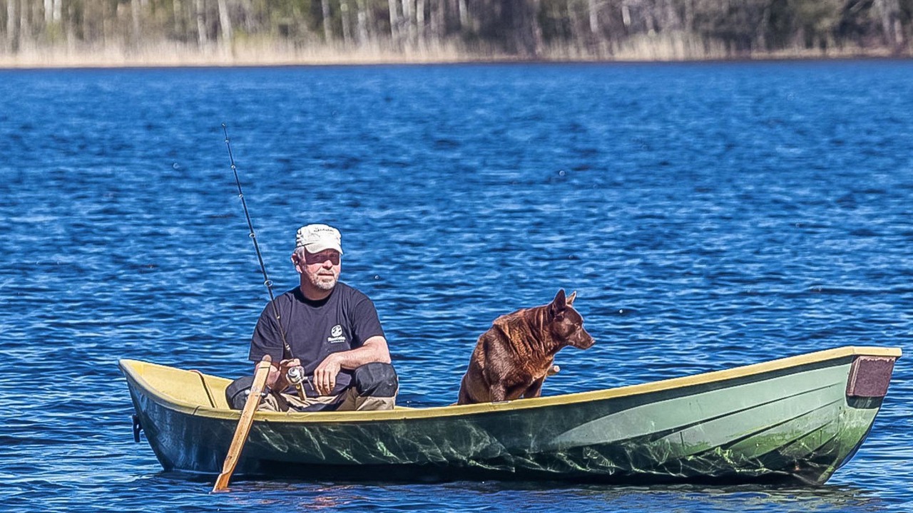 Photo of Others in Kitula