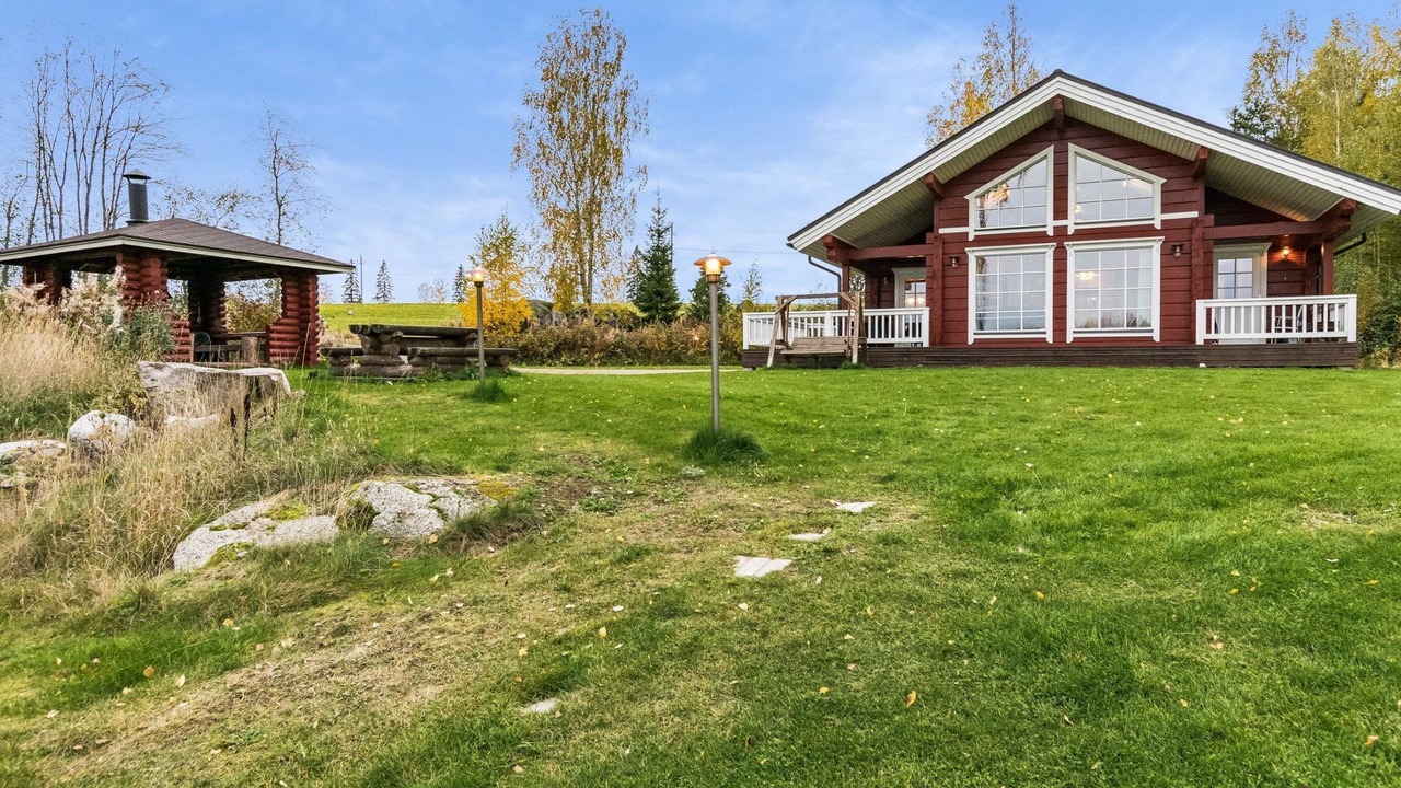 Photo of Outdoor in Kitula