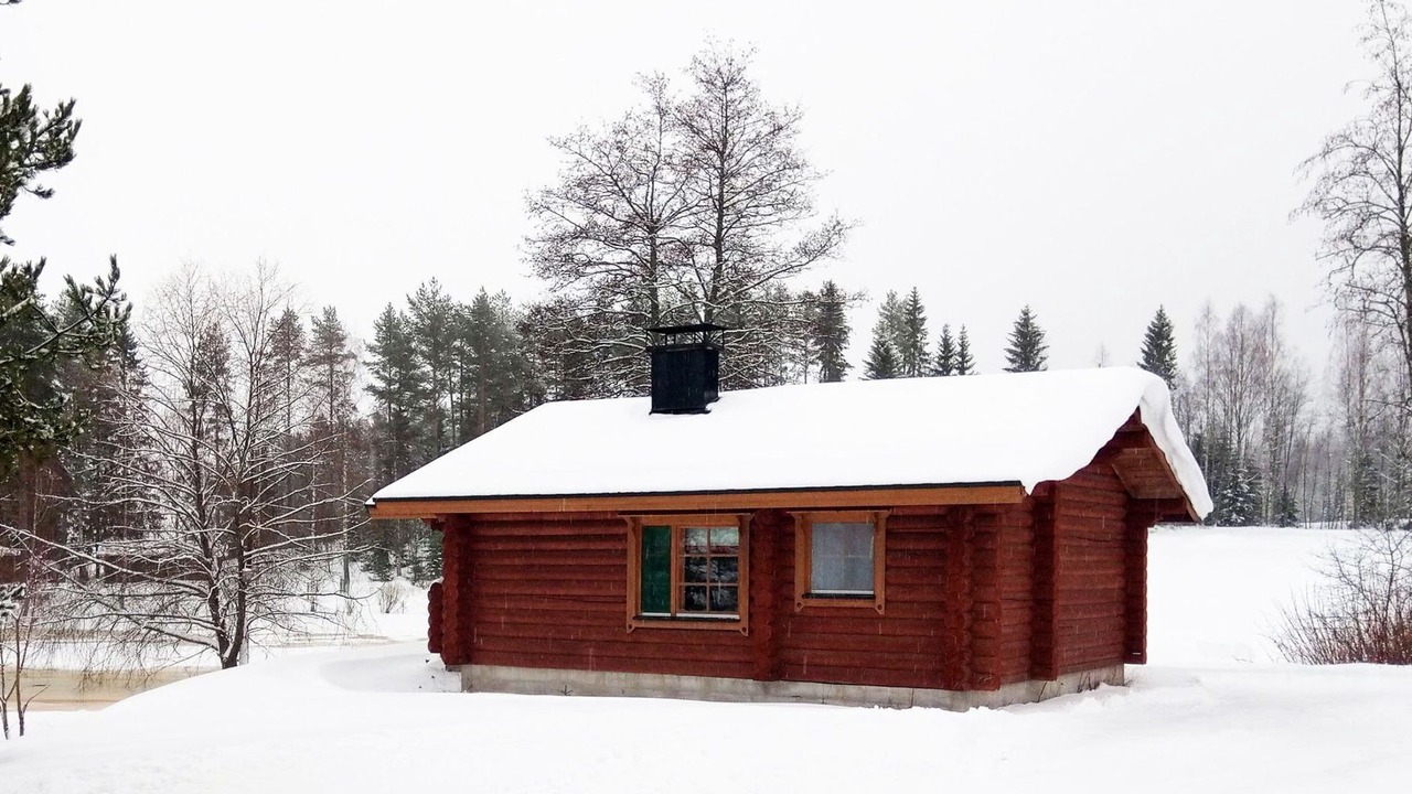 Photo of Others in Lapinlahti