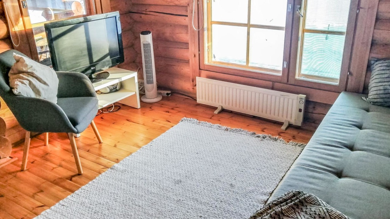 Photo of Others in Lapinlahti