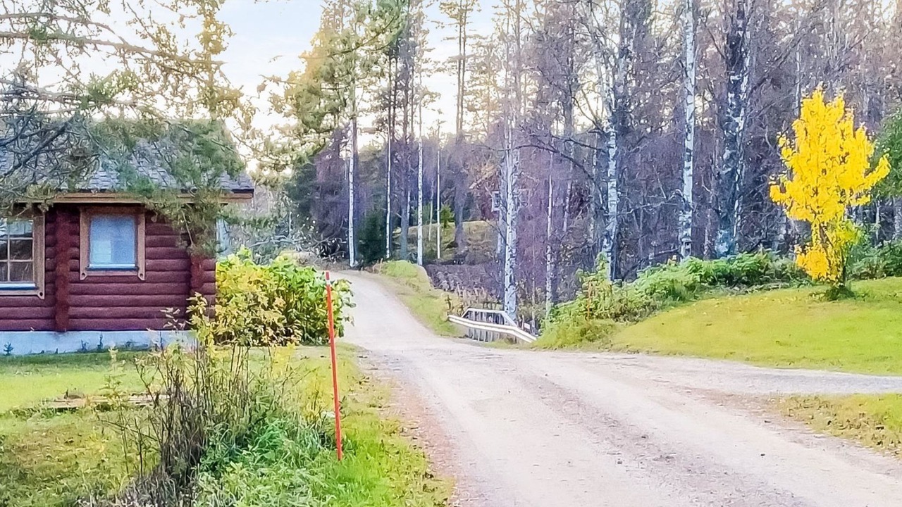 Photo of Others in Lapinlahti