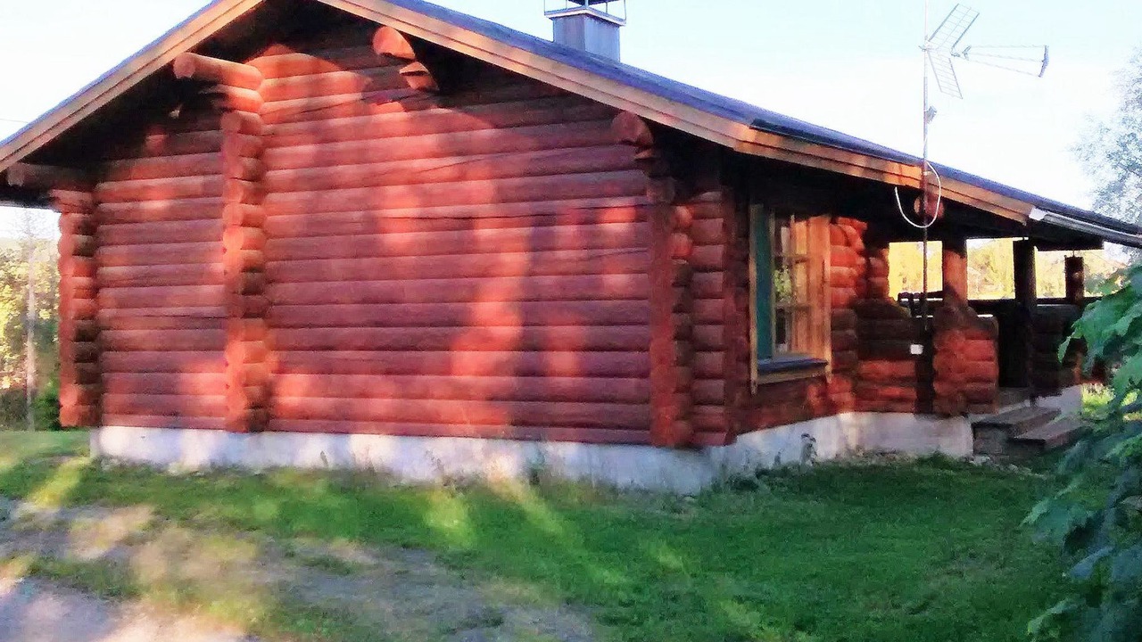 Photo of Others in Lapinlahti