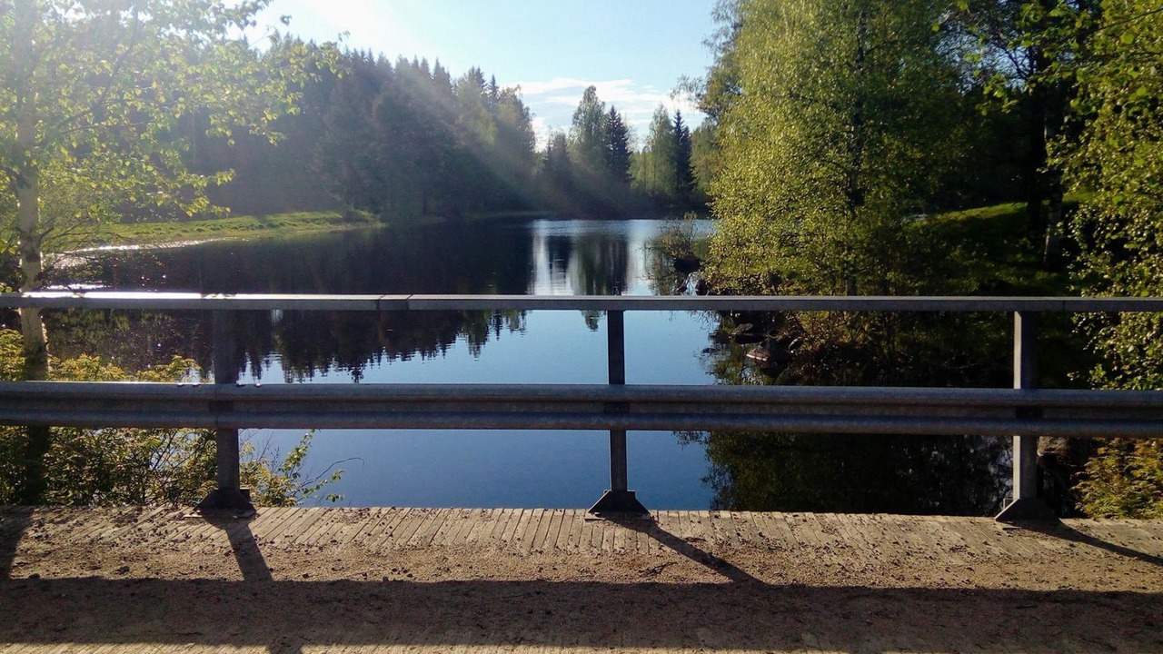 Photo of Others in Lapinlahti