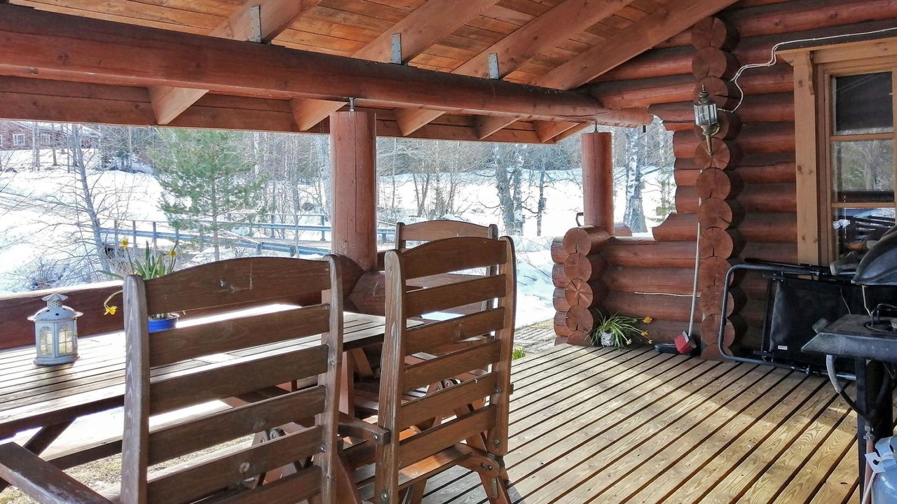 Photo of Others in Lapinlahti