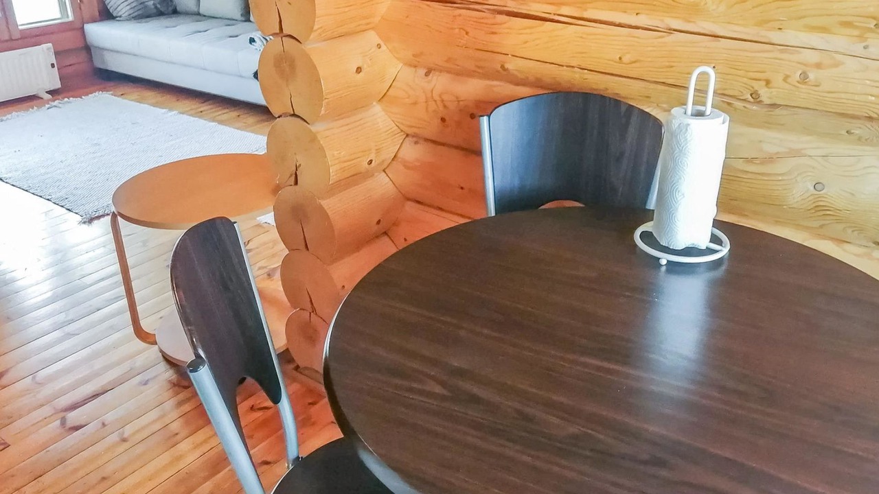 Photo of Others in Lapinlahti