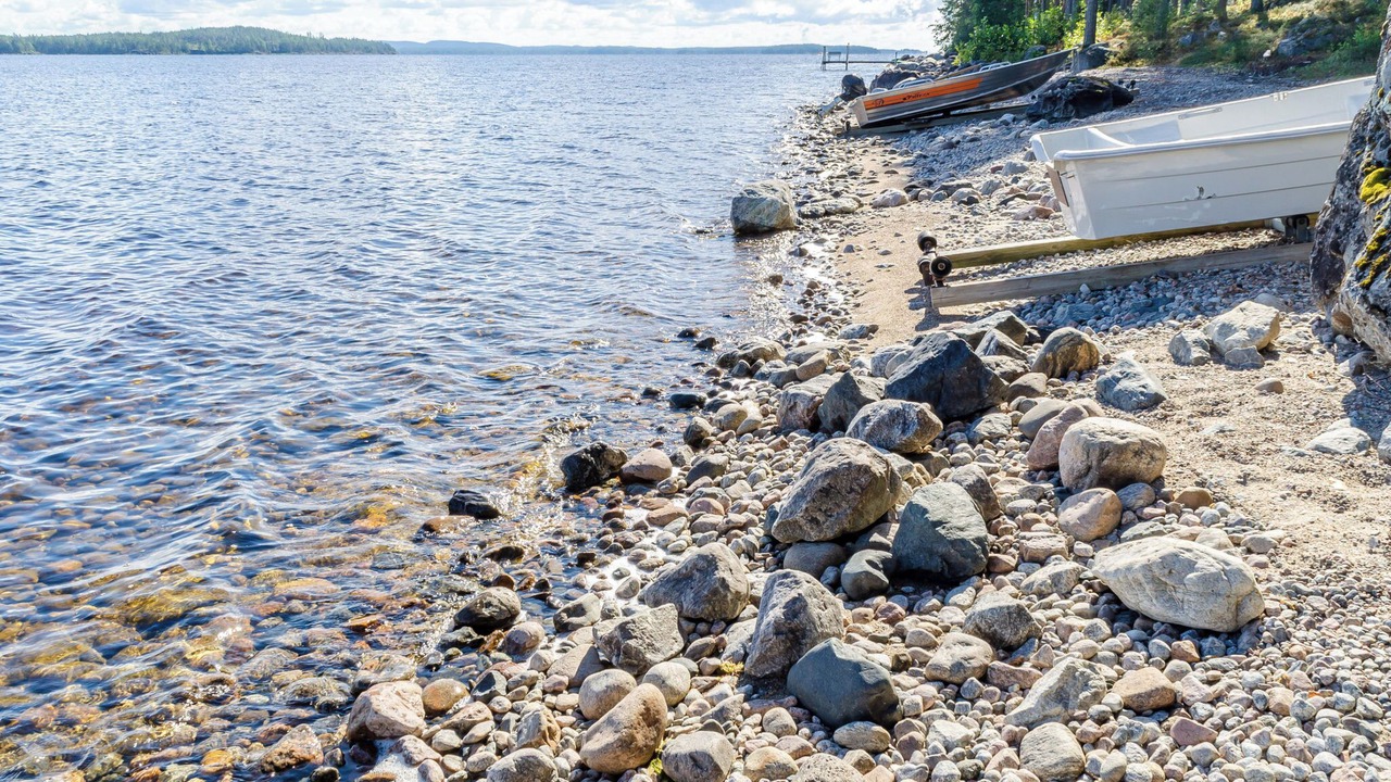 Photo of Others in Koli National Park