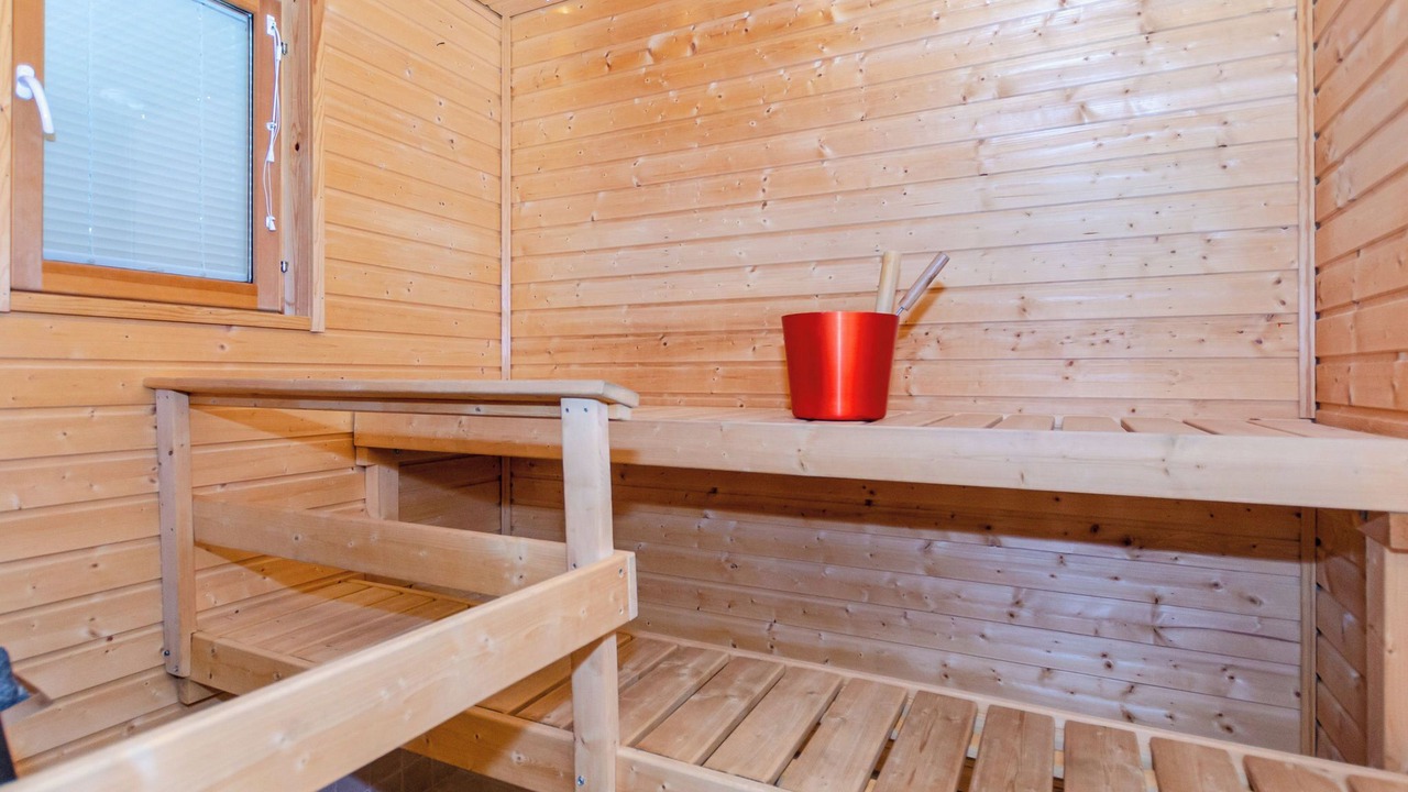 Photo of Others in Koli National Park