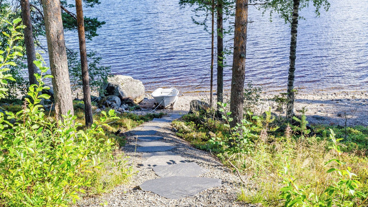 Photo of Others in Koli National Park