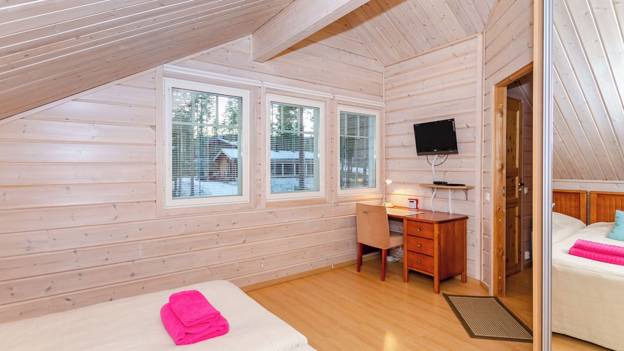 Photo of Others in Koli National Park