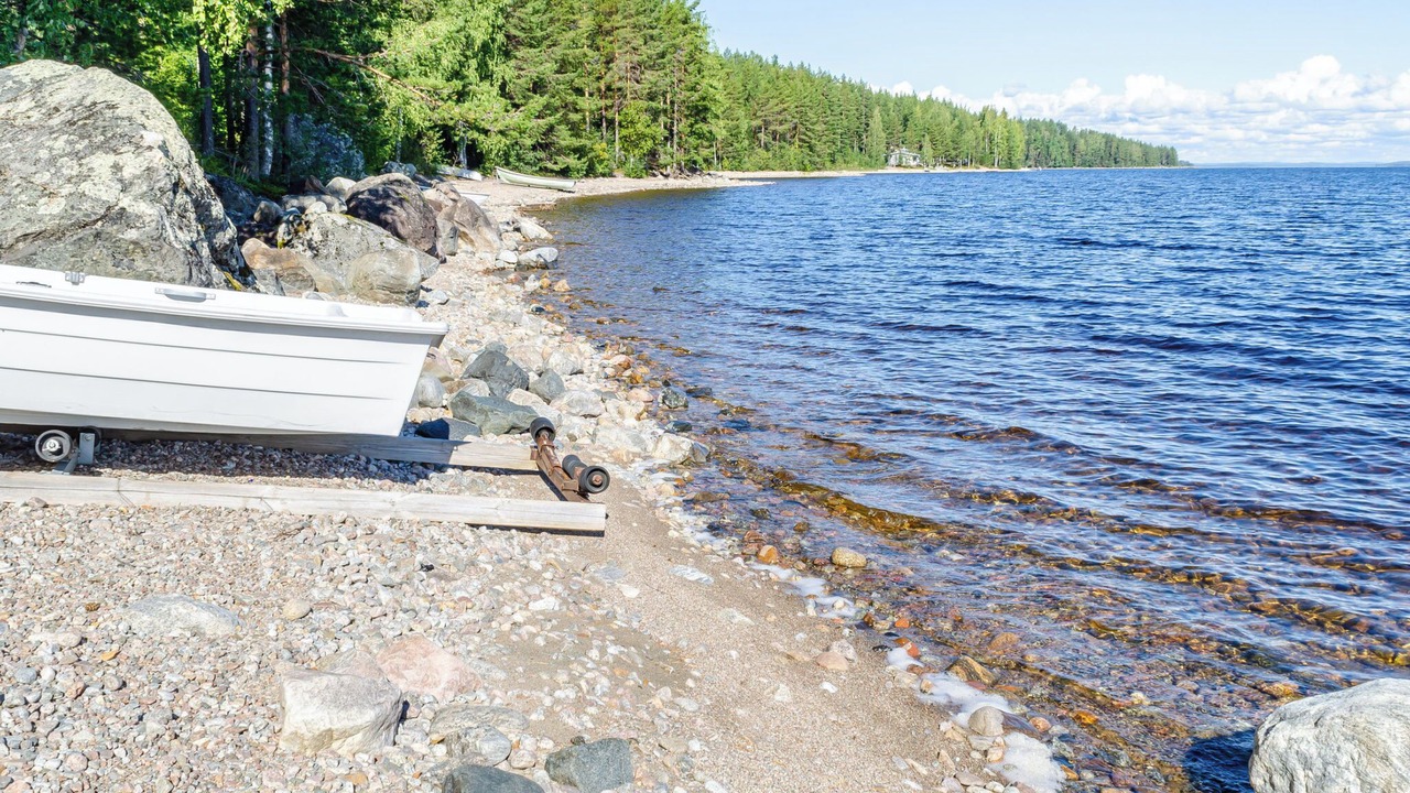 Photo of Others in Koli National Park