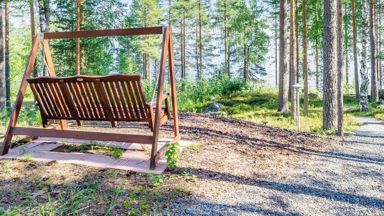 Photo of Others in Koli National Park