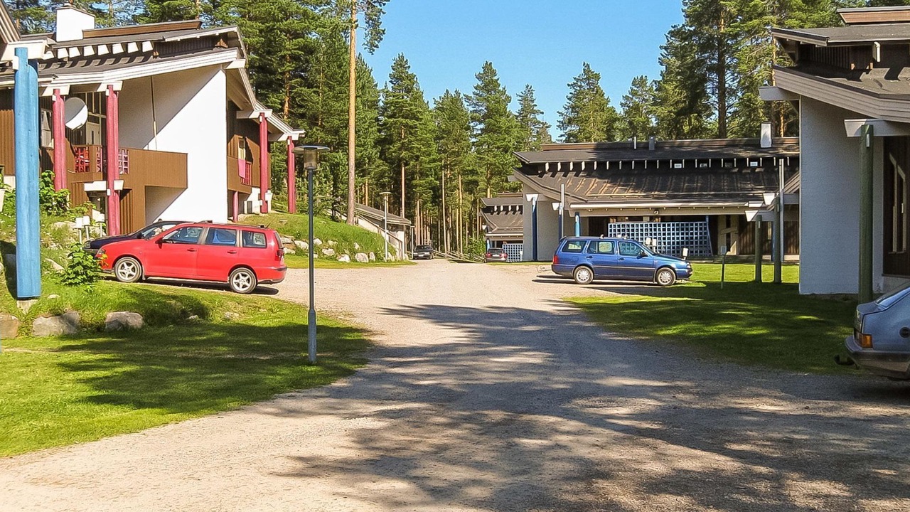Photo of Others in Koli National Park