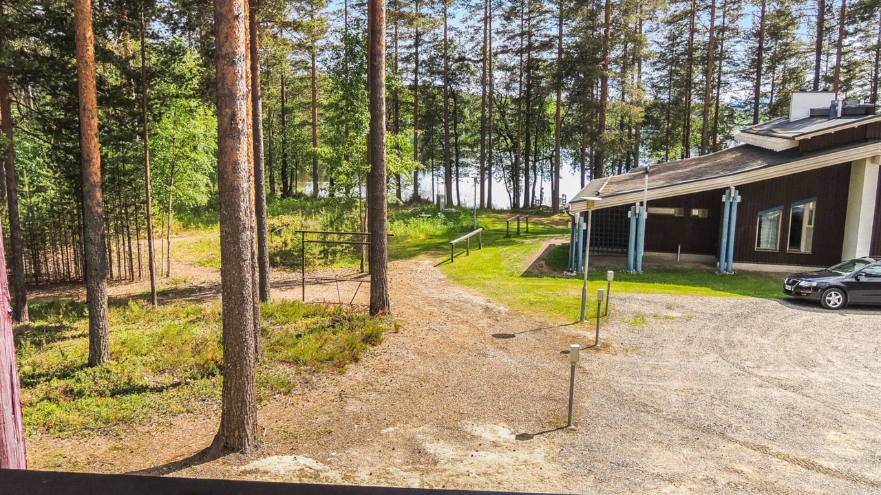 Photo of Others in Koli National Park