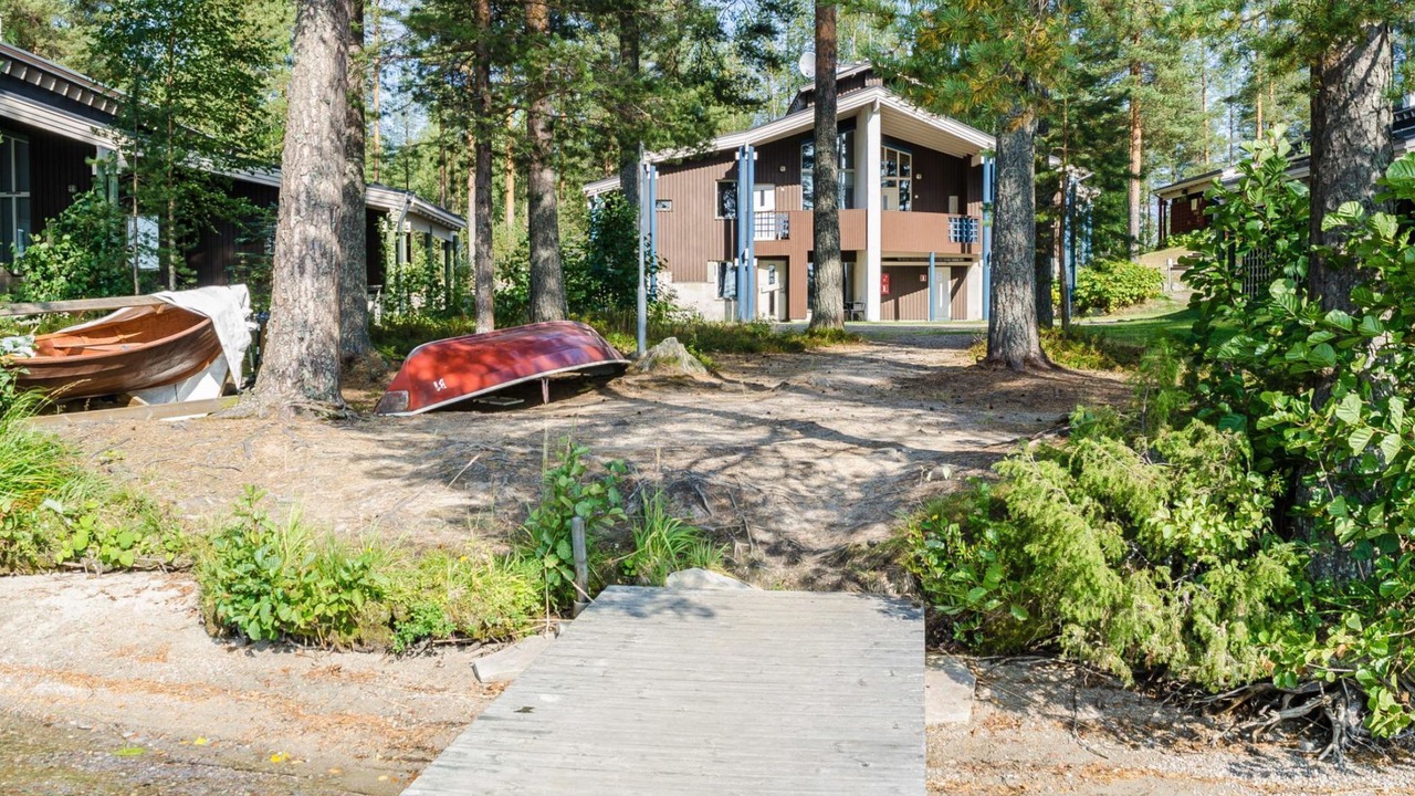 Photo of Others in Koli National Park
