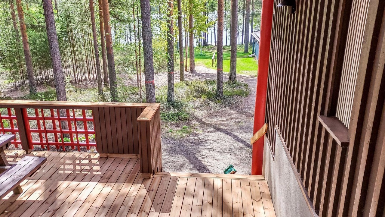 Photo of Others in Koli National Park